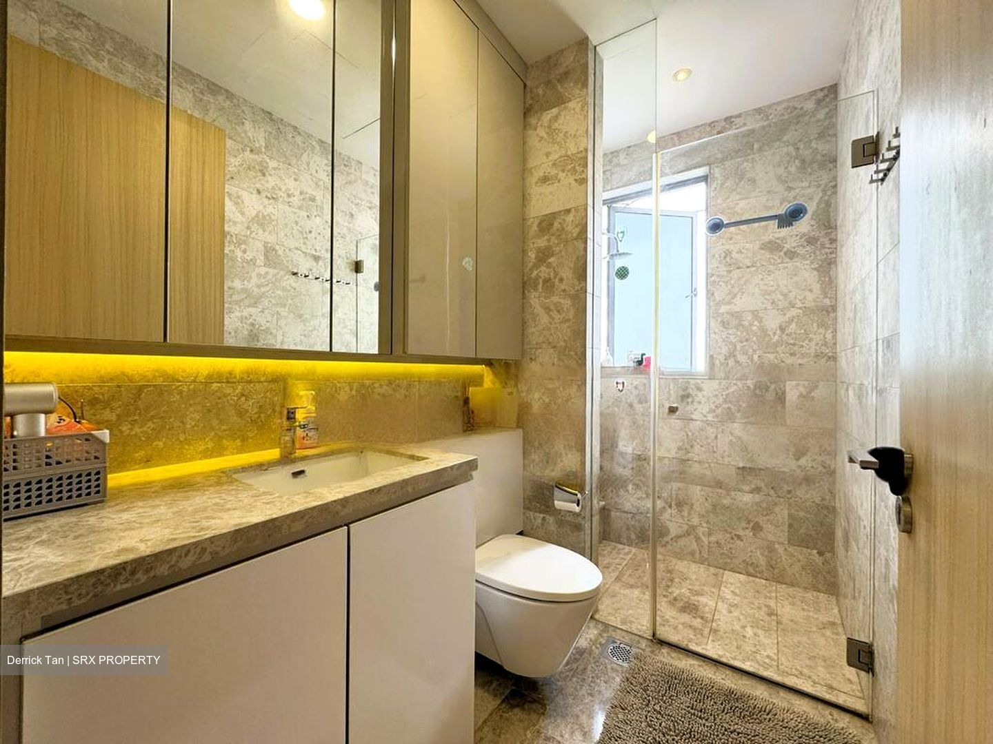 Bliss@Kovan (D19), Condominium #455643201